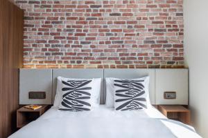 Historic34 Modern Cozy Apartment Golden Horn