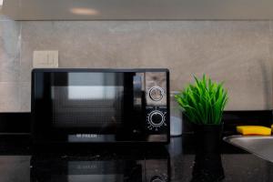 Modern 3BDR apartment new Cairo