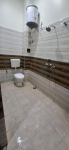 Keshav Homestay