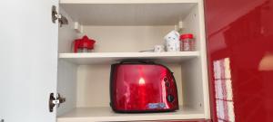 New Piccolo Residence