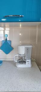 New Piccolo Residence