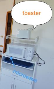 New Piccolo Residence