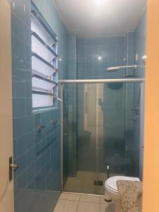 Lindo apartamento de 01 quarto na Praia do Forte