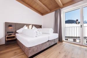 Hotel Landgasthof Gappen