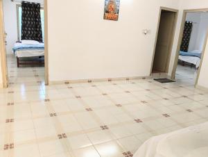 Chetanya Homestay