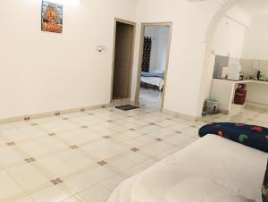 Chetanya Homestay