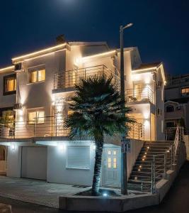 Villa Sun Budva