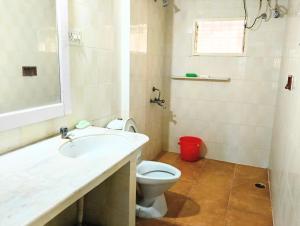 Chetanya Homestay