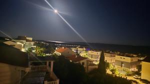 Apartman Jasna