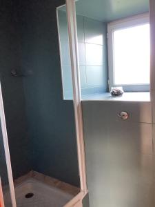 Gîte ty Ruz classé 3 étoiles