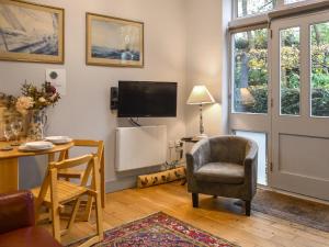 The Coach House - Uk50884