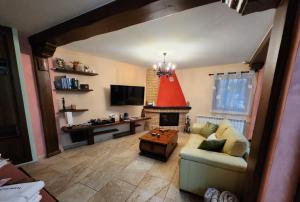 Apartamentos Fuentevieja
