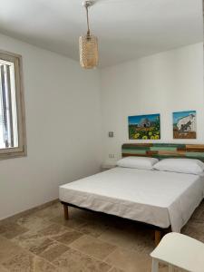 Corte Franca by Vivimy