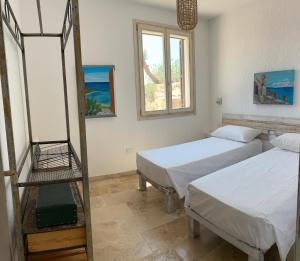 Corte Franca by Vivimy