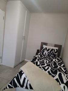 Lulus Self Catering Accomodation