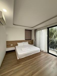 Haven Villas Phú Quốc