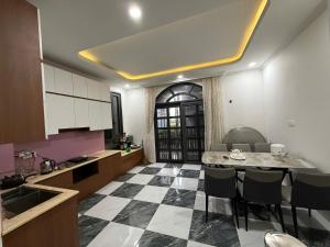 Haven Villas Phú Quốc