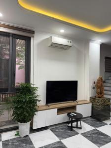 Haven Villas Phú Quốc