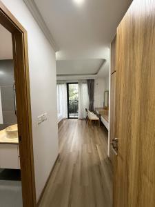 Haven Villas Phú Quốc