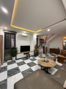 Haven Villas Phú Quốc