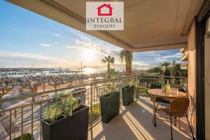 LAtrevida de Palamós