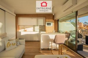 LAtrevida de Palamós