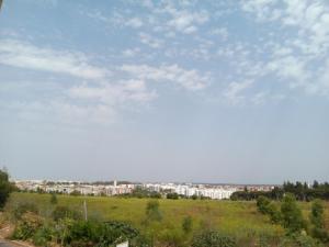 PRIVATES Zimmer in einem Studio