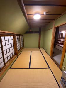 古民家ホテル 結 YUWAI