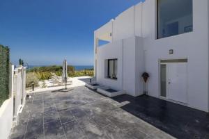 Villa 4 chambres entre Manilva et Sotogrande