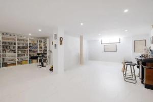 Villa 4 chambres entre Manilva et Sotogrande