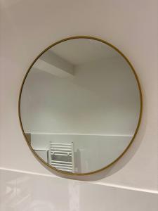 Apartment Ela Centre