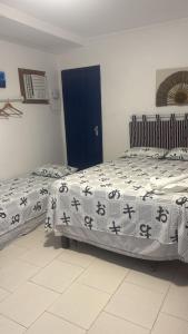 Pousada Nascer do Sol