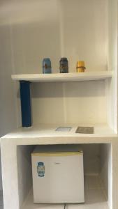 Pousada Nascer do Sol