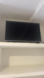 Pousada Nascer do Sol