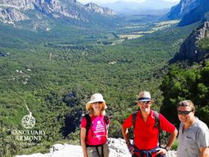 Sanctuary Armony img10