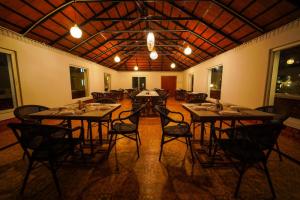 Palm Cove Resort And Spa