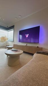 Inspire Residence and private Wellness