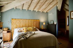 Terracielo - Tuscany