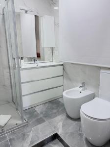 Etna Breeze Apartment