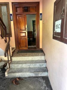 Chez Caroline