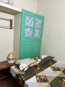 Chez Caroline