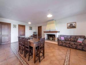 Home thoughtfully designed to offer comfort