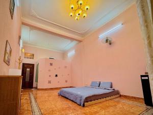 Healing Homestay Bình Thạnh 2