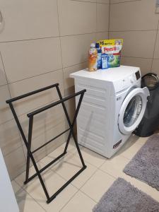 Microflat