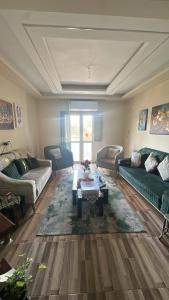 مصر القاهرة مدينة نصر