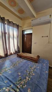 Royal hill view guest house