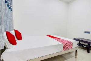 Hotel O Roman Inn