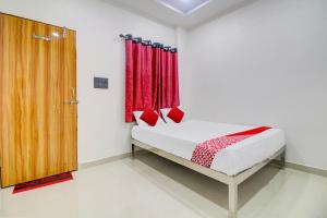 Hotel O Roman Inn