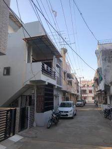 Vadodara Homestay