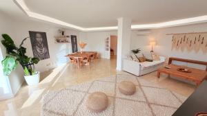 Cascais 2 bedrooms with swimming pool Nomad Dreams N 7